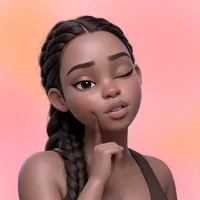 original sound - lizzaa205