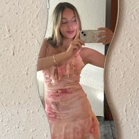yanara_03
