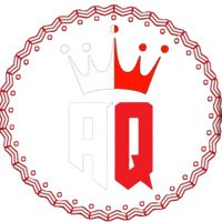 aq_music2