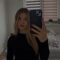 dariaanowak