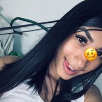 shaddaa77