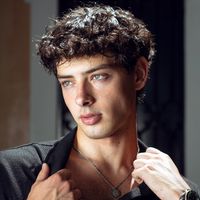 carlosmaraverr