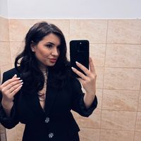 ionelaloredana1