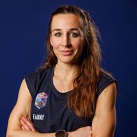 original sound