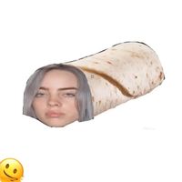 skibidieilish
