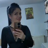 anna170786