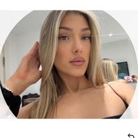 userr.1111x