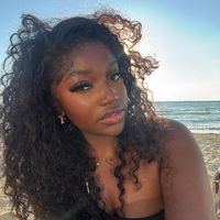 passportbabe