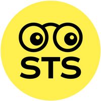 stsworldwide