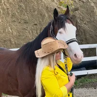 original sound - hannaapartment