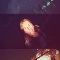 son original