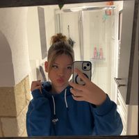 ashley.bnk