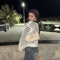 kamarsaeedd