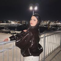 __seda__a