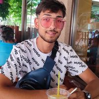 andrei.plescan77
