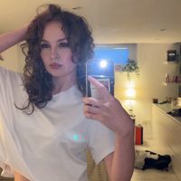 meliha.bec