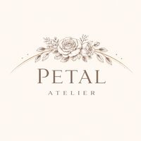 petal.atelier