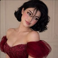 user_963m