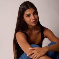 _sabrydr_