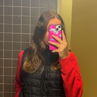 axellepage4