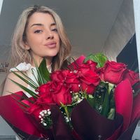 denisa.d98