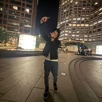 bbandzzszn