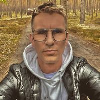 mariuszkielb
