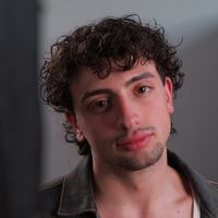 giuseppe.capitolino