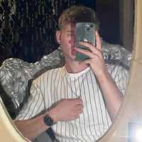 sebastianstefan_22