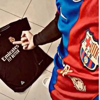 fanbarcelonais10