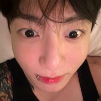 thjimjk