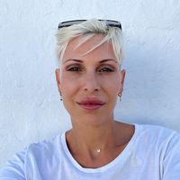 lilyefthymiou