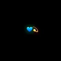 cuore_blutiam0