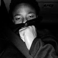 yannick_mongoua