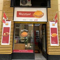 wurstland.hu