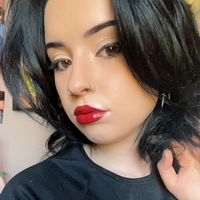 courtney_sylviaxo