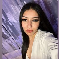 varga_vanessa_