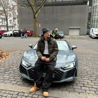 Originalton