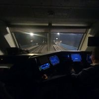 sotousi_z_prahy