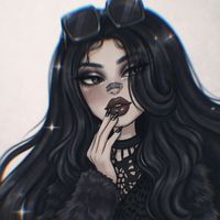 naksu_mh