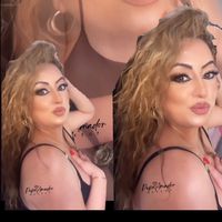 pepa_amador_makeup