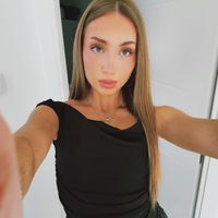 _danielacalin