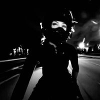 ___motogirlandra