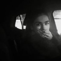 laambb