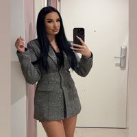 aadrianaa_1