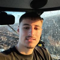 valentin0.76