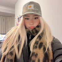 narancee
