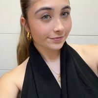 saraapf_