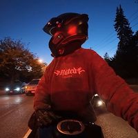 slowkawii