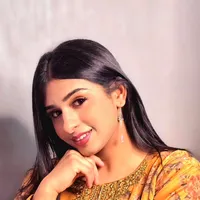 original sound - mariamohammadqueen